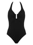 Swimwear